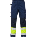 Fristads High Vis Werkbroek 2032 PLU 100979